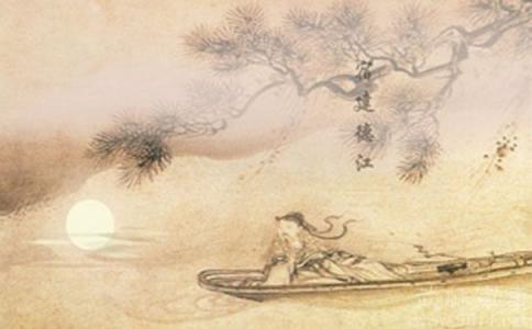 孟浩然的诗过故人庄 孟浩然的诗有哪些 过故人庄孟浩然赏析 孟浩然