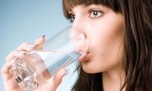 健康误区 女人常会忽视的10个健康误区