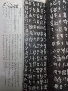 殷周金文青铜器资料库 殷周金文青铜器资料库 与青铜文化密不可分的商代金文