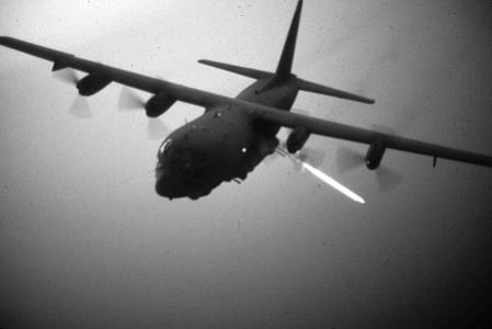 u盘文件消失 容量还在 瞬间消失，忧伤还在