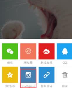 nice标签 nice怎么把标签放在右边?