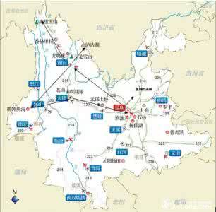 蜜月旅行推荐 四条蜜月旅行线路大推荐