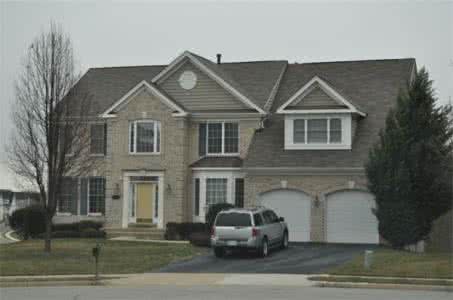 美国买房出租合算吗 在美国租房和买房，哪个合算？