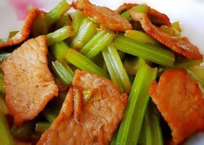 猪肉怎么炒好吃 让炒猪肉更好吃的8个小技巧