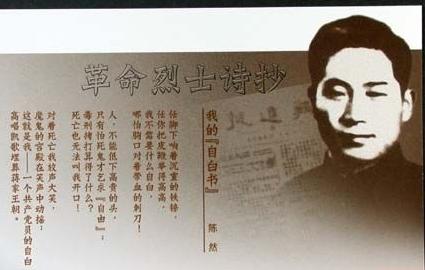 穷二代的奋斗 穷二代 穷二代的真实自白:我奋斗了18年还是不能和你一起喝咖啡_穷二代