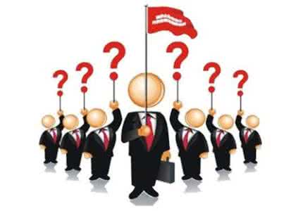 中学生领导力的价值 价值20亿的领导力问题