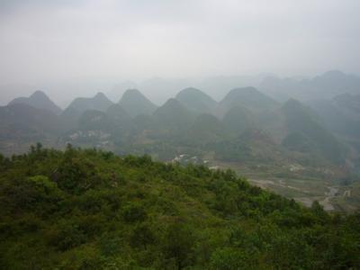 中国风水宝地排名 中国风水宝地排名 中国风水宝地排名 中国风水宝地有哪些
