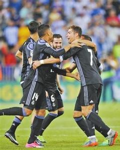 能力差被同事排挤嫌弃 78平住7个人不嫌挤，全归功于这6件家具