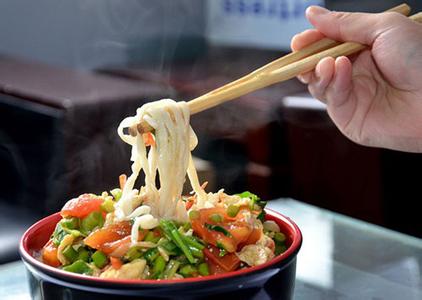 胃疼吃什么食物 胃疼吃什么食物合适呢？