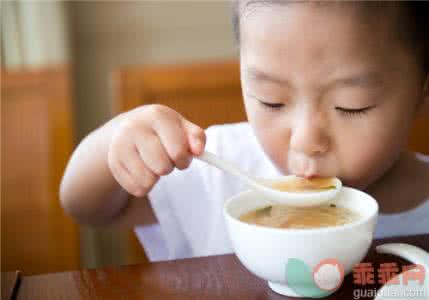 小儿咳嗽常用药 小儿咳嗽食疗方 小儿咳嗽常用食疗方推荐