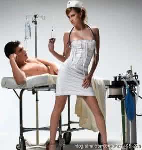 女生最讨厌的追求方式 女人最讨厌的3种性爱方式