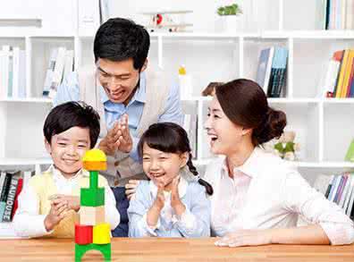 5句话，让孩子疯狂地爱上学习