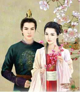 明孝宗张皇后 为什么明孝宗朱祐樘后宫只有张皇后？一生一世一双人？