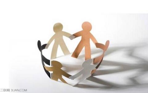 高二学生心态 高二学生处理好三件事:心态、恋爱和选科