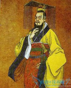 秦始皇地宫 秦始皇活了多少岁 对秦始皇地宫的探秘