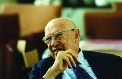 埃德蒙.杜拉克 杜拉克，G.