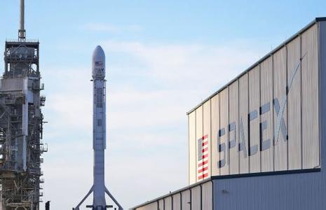 淘宝第一单生意 中国火箭的第一单国际生意 把美国卫星送上天