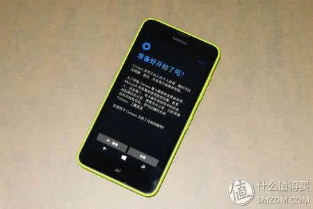 lumia638评测 lumia638评测 4G版Lumia 638评测上手体验 WP8.1提升明显但仍有不足