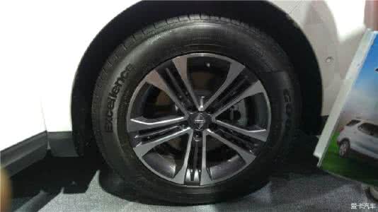 不满是向上的车轮 东野圭吾：不满，从来都是向上的车轮