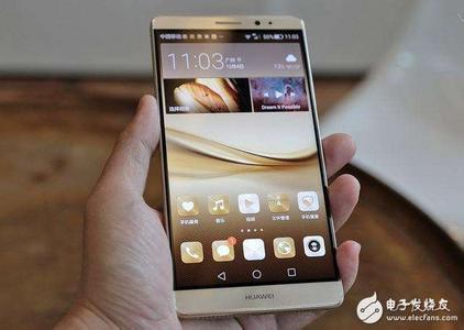 红米note4x和华为p9 华为p9拍照评测 魅蓝3和红米3哪个更值得买？魅蓝3和红米3外观/参数配置/性能及拍照对比评测
