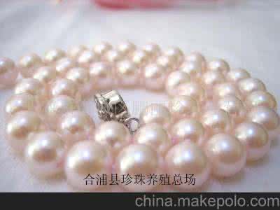 海水珍珠的优点是什么 海水珍珠 海水珍珠有什么特点 什么是海水珍珠