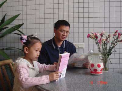 赵本山徒弟关婷婷图片 关婷婷 《儿子上树》阅读答案