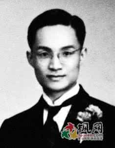 从金庸武侠开始 武侠大师金庸：年轻莽撞 曾因嘲讽老师遭开除