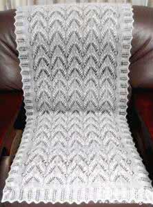 爱沙尼亚 爱沙尼亚披肩 披肩 【云珠】—爱沙尼亚“谢尔维亚皇后”披肩