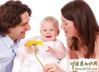 矮小中医 孩子个矮?中医有办法!