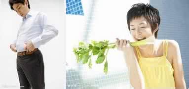 男人肾虚吃什么补肾 当心补肾误区 这样补肾越补越虚