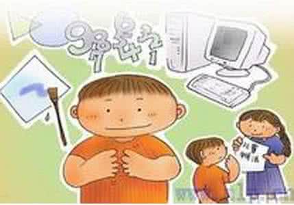 自闭症儿童刻板行为 自闭症儿童刻板行为 自闭症儿童的行为有哪些