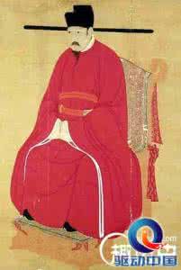 北宋仁宗赵祯 宋仁宗死后由谁即位? 赵祯为何不肯立太子?