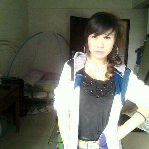 口述女人的无奈 离婚女人的无奈