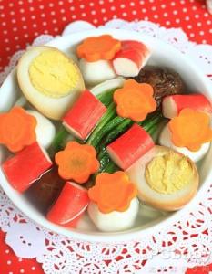 鱼子孕妇能吃吗 鱼子孕妇能吃吗 孕妇适合怎么吃鱼子？