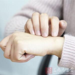 如何治疗湿疹最有效 治疗湿疹的方法 三大方法有效治湿疹