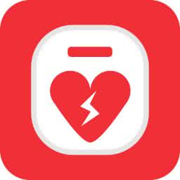 心脏病急救药盒 心脏急救盒是怎么回事？