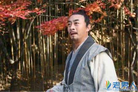 吴承恩与西游记 第1集 吴承恩的简介 吴承恩是谁 吴承恩与西游记