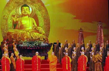 太虚大师 人间佛教 佛教高僧太虚大师为何会为蒋介石断运?