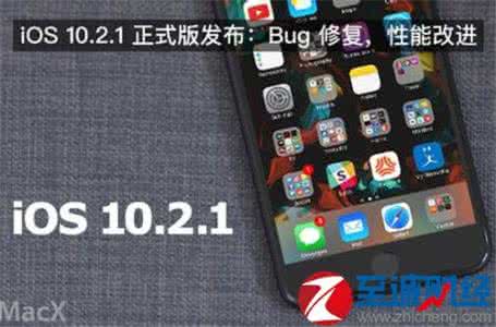 ios8.2什么时候出？