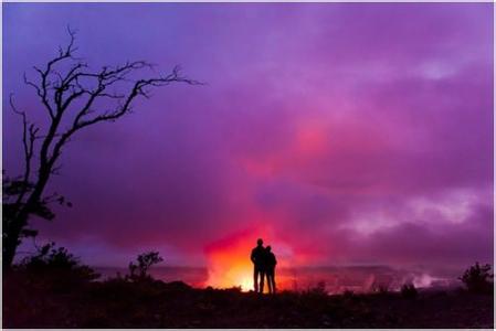 中医文化的魅力所在 找到自己的魅力所在