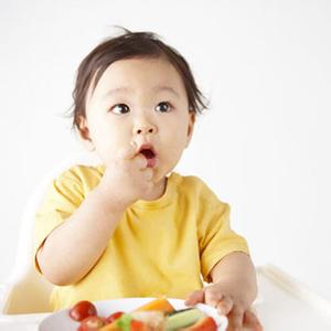 准妈妈饮食 未来宝宝性别由准妈妈们的饮食决定