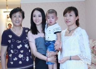 让女人心跳的小动作 哪些小动作反应出人的个性