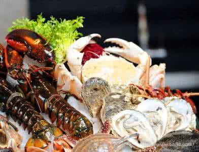 孕妇便秘吃什么最有效 孕妇不能吃什么海鲜