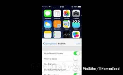 ios beta 升级正式版 ios10正式版新功能 ios8.2 beta怎么样？苹果ios8.2正式版新功能介绍