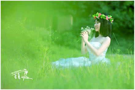 不要轻易爱上网络主播 爱，必须等待，但不要轻易用一生