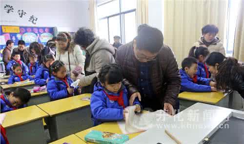 读书兴趣小组活动记录 小学语文兴趣小组活动记录