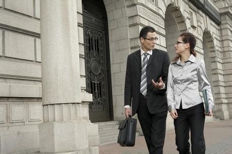 断联多久看出男人爱你 走路速度看出男人是否爱你