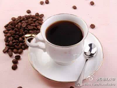喝茶太多的坏处 茶喝的太多对身体的坏处