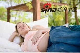 孕妇心烦气躁 孕妇心烦气躁 孕妇心烦怎么办 如何调整