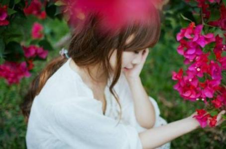 为什么女人皮肤光滑 别怪我没告诉你 女人最好晚上做一次，皮肤光滑变漂亮，别怪我告诉你晚了！